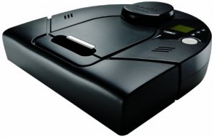 Neato Robotics XV Signature