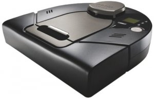 Neato Robotics XV Signature Pro