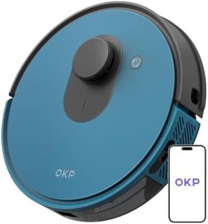 OKP L1
