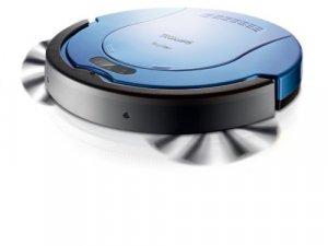 Philips FC8800/01