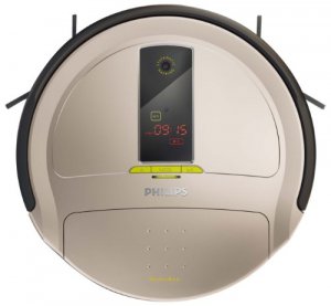 Philips FC9910/01