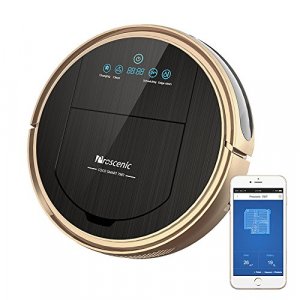 Proscenic 790T