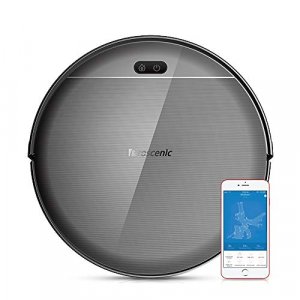 Proscenic 800T