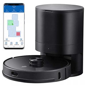 Proscenic M7 PRO