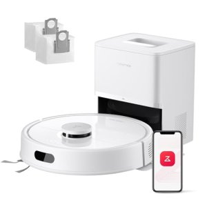 Roborock Q7 L5+ Set