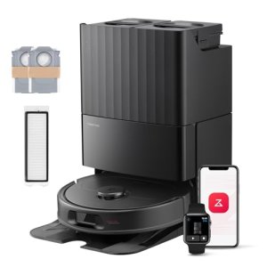 Roborock QV 35S