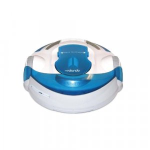 Rolando RA 110 WB SPEED