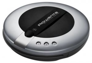 Rowenta RR7011