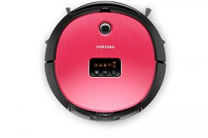 Samsung Navibot SR8730