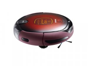 Samsung SR8897