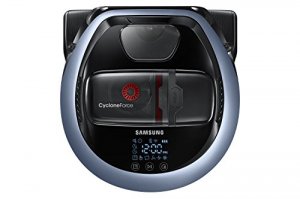 Samsung PowerBot VR7000