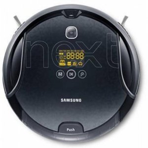 Samsung SR10F71UB