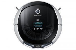 Samsung SR10J5034U