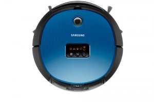 Samsung SR8756
