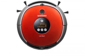 Samsung SR8843