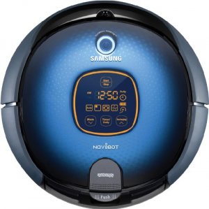 Samsung SR8855
