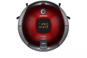 Samsung SR8894