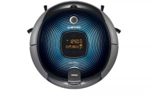 Samsung SR8896
