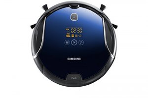 Samsung SR8950