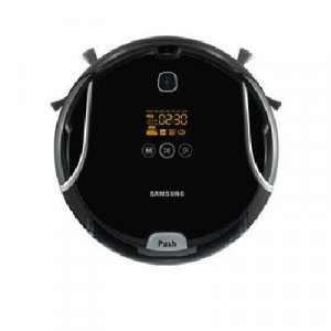 Samsung SR8980
