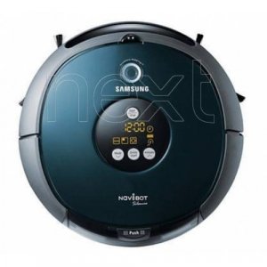 Samsung SR8874