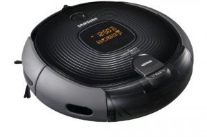 Samsung SR8895