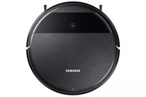 Samsung VR05R5050WK/ET