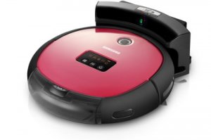 Samsung VR10ATBATRG