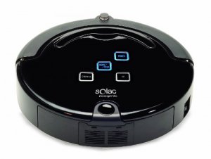 Solac AA3400