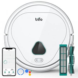 Trifo Max-S