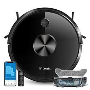 Ultenic D5s Pro