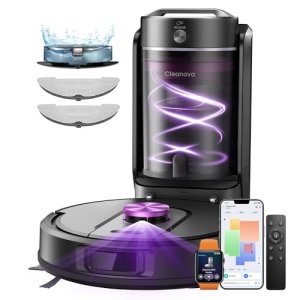Vexilar W15