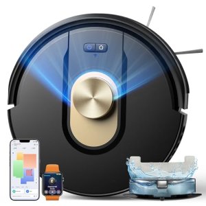 Vexilar W9