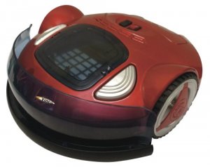 Vinco Jimbo 40303