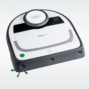 Vorwerk Folletto VR200