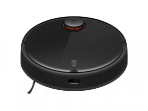 Xiaomi Mi Robot Vacuum-Mop 2 Pro
