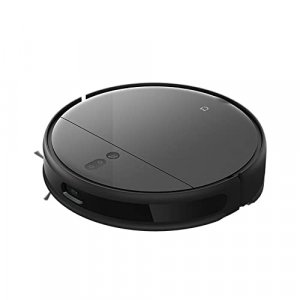 Xiaomi MOP 2 PRO Plus