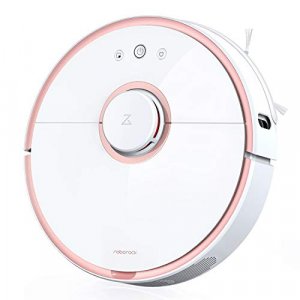 Roborock S5