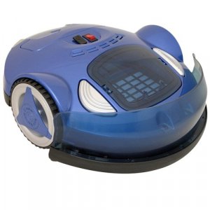 Zephir ZHV25