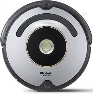 iRobot Roomba 616