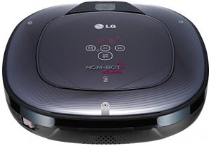 LG Hom-Bot VR64703LVM