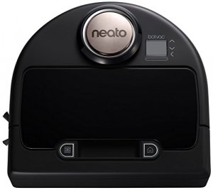 Neato Robotics Botvac Connected